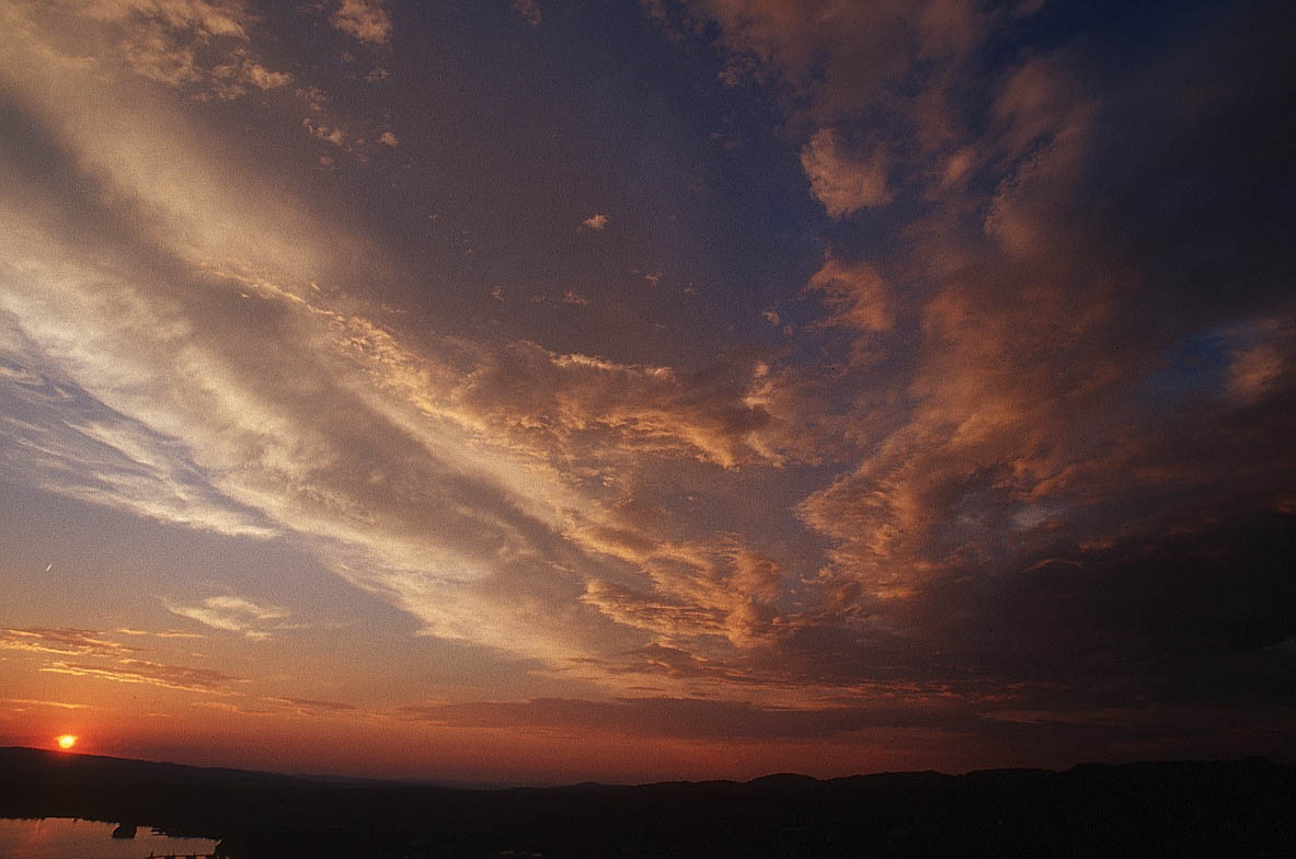 25_sky.jpg