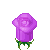 1_178.gif