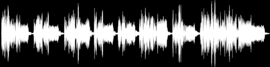 archive.org