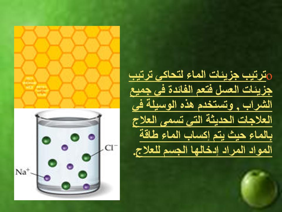 71035.imgcache