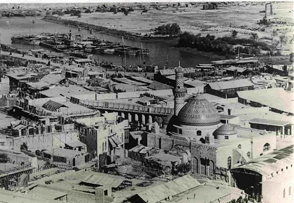 BasraAshar1930.jpg
