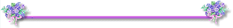 528.gif