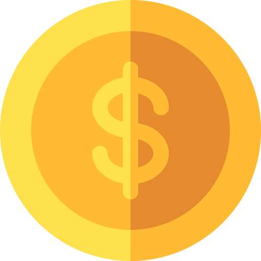 yallaforex.ae