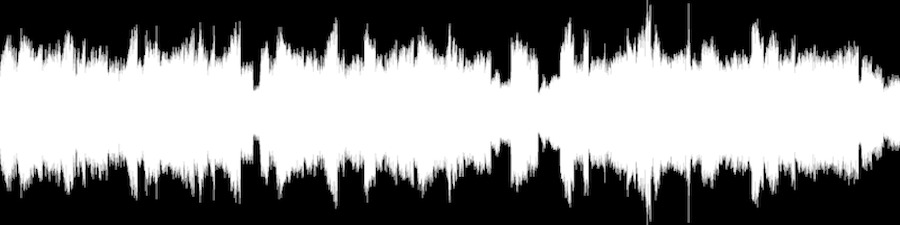 archive.org