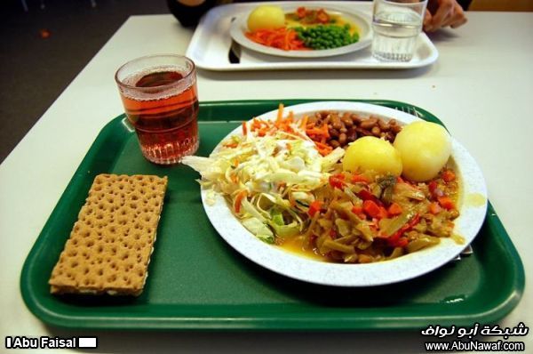 graaam-27da5d782d5.jpg