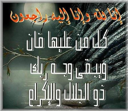 saudi_NyM59228.jpg