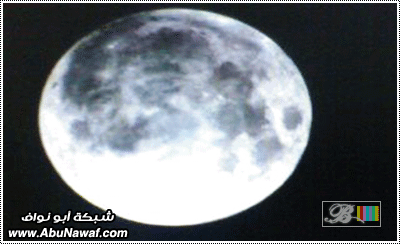 fb3ec1725b93533d9b2f49bfcc1fabc7.gif