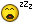 noor%20%28186%29.gif