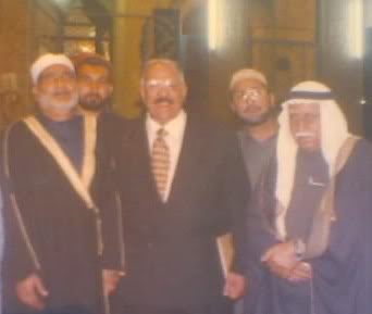 BintAbdali1.jpg