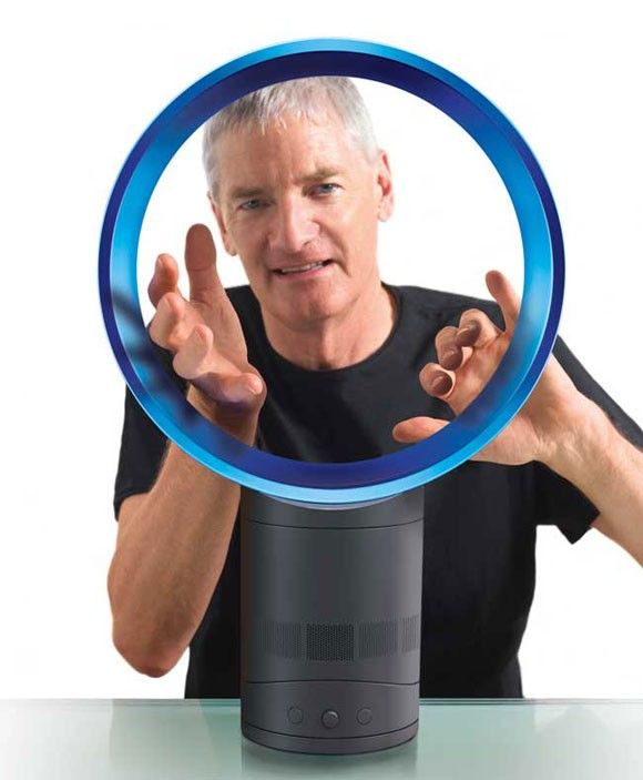 090913-dyson-fan-02.jpg