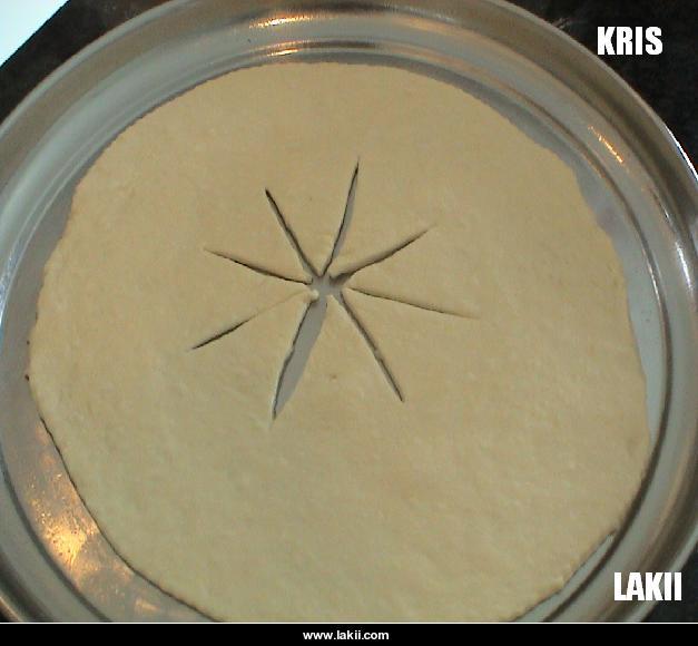 kris_DSC04519.JPG