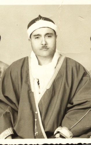 01510.jpg