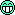 006.gif
