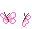 mini_butterfly.gif