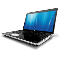 hp--dv7-2030.jpg