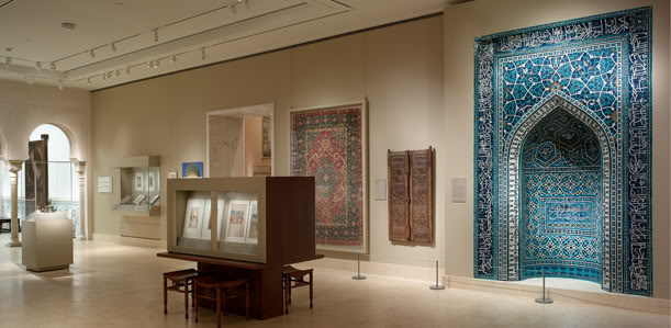 Islamic_455_1.jpg