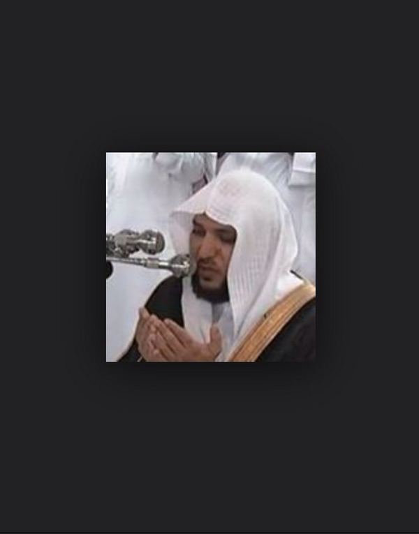 BiHjK9IIYAEmYZD.png