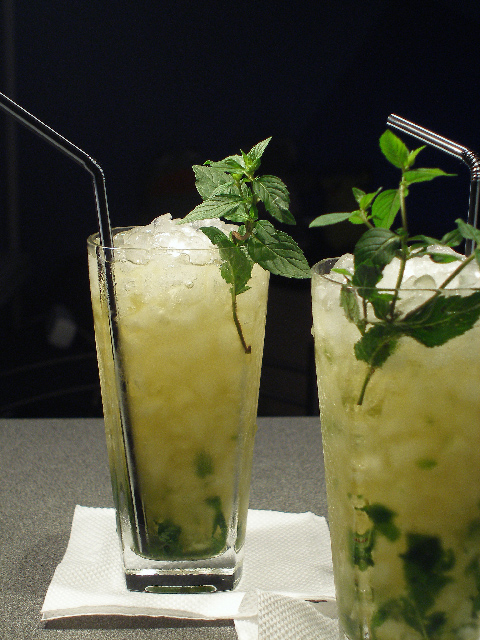 mint-julep.jpg
