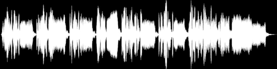 archive.org