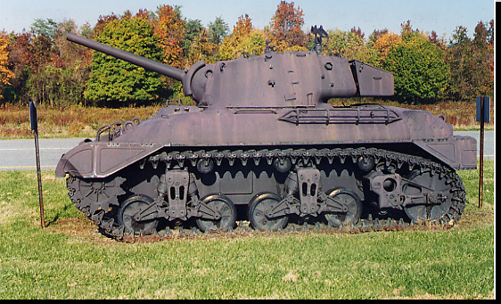 M7_Lt-Med-1.jpg