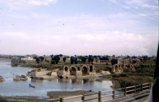 shushtar_sassani2.jpg