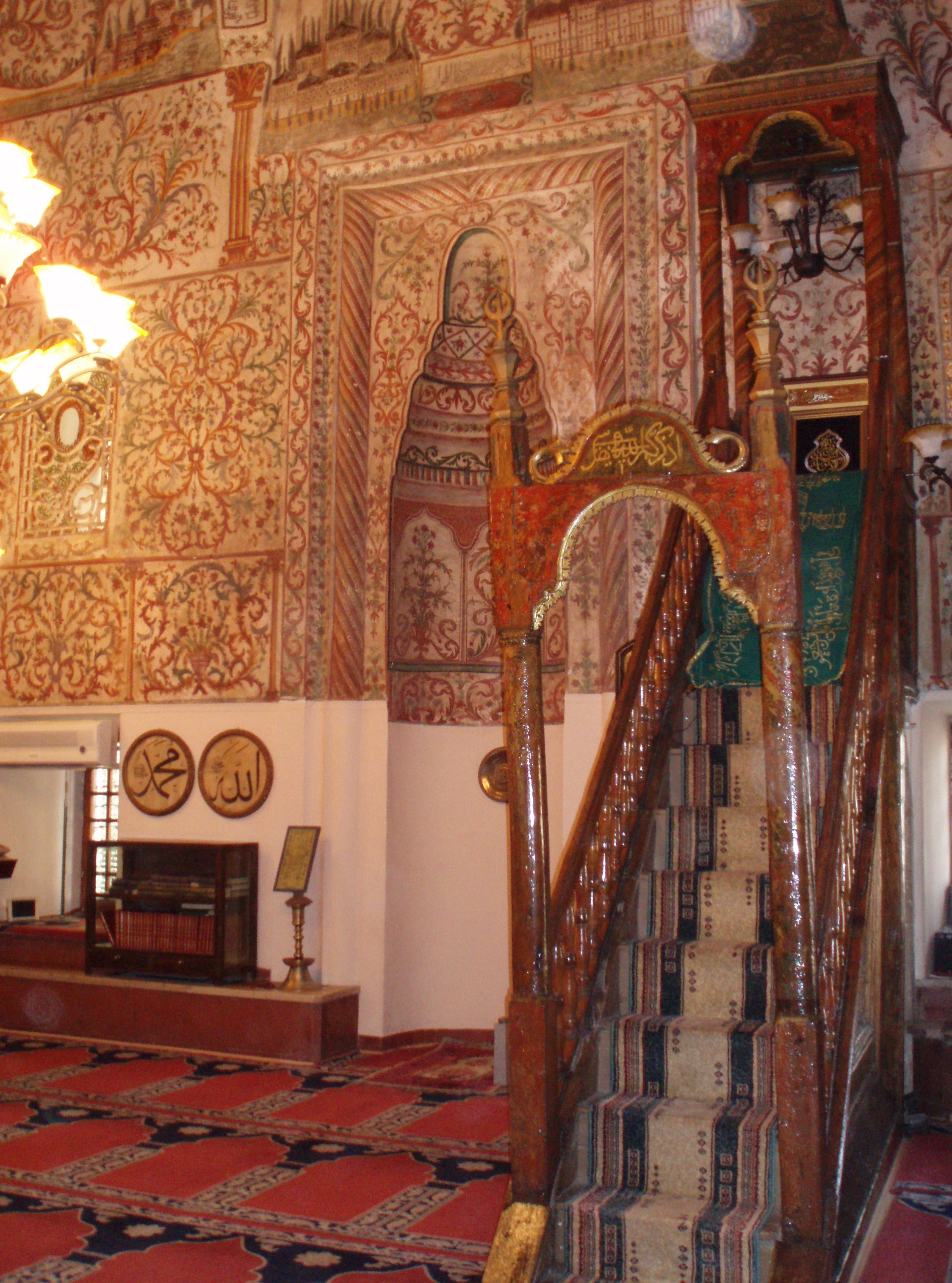 Et%27hem_Bey_Mosque_Tirana_2.JPG