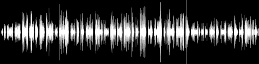 archive.org