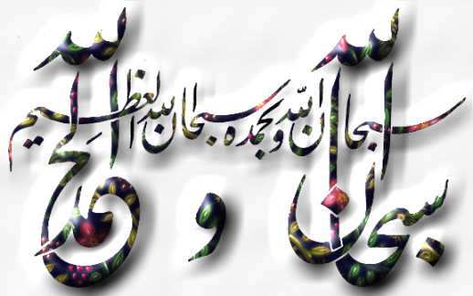 d98ad98ad98a.jpg