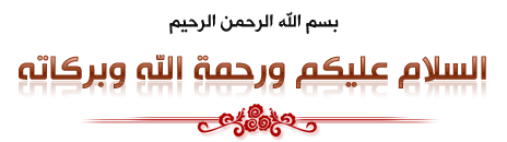 13235032511.png