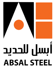absalsteel_logo.png