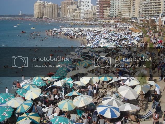 DSC00069.jpg