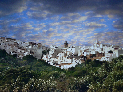 vejer2.png