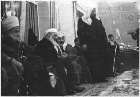 77A.jpg