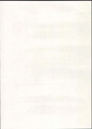 archive.org