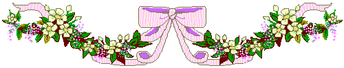 caoon10.gif