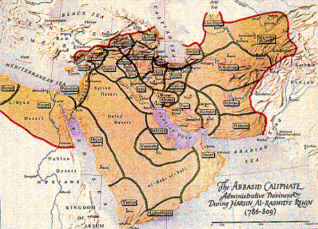 HRabbasidMap.gif