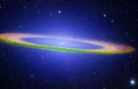 universe_life_00.JPG
