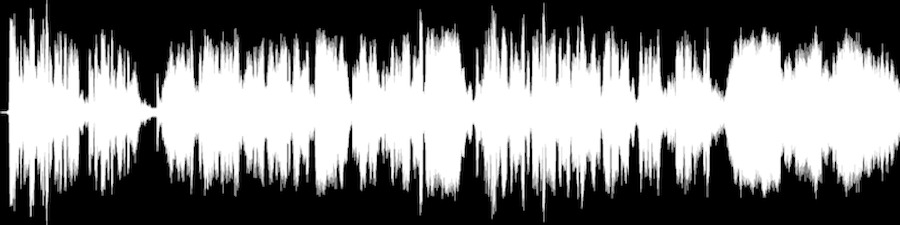 archive.org