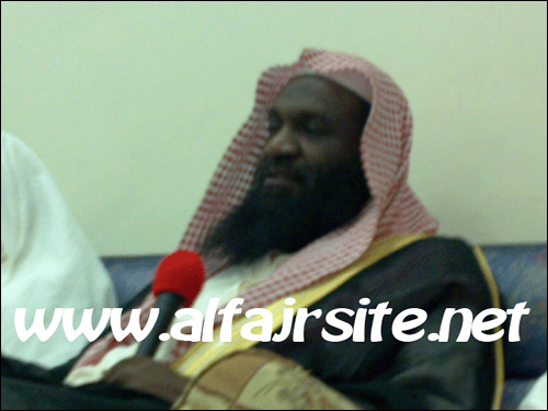 qurra_int_adel_alkalbani.jpg
