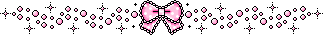 683443qrz60m8hup.gif