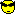niark.gif