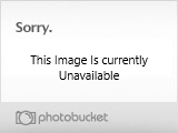 wh_74374741.gif