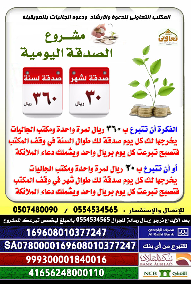 90_1.jpg~original