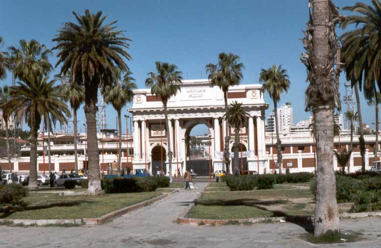 stade-1.jpg