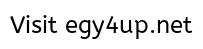 53110584226437151891.jpg