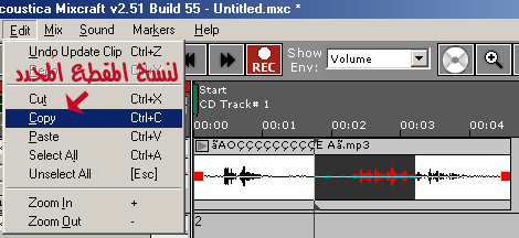 em123_Mixcraft4.jpg