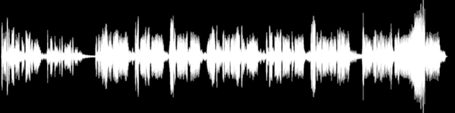 archive.org