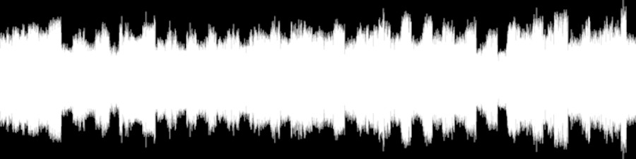 archive.org