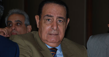 s11201029155012.jpg