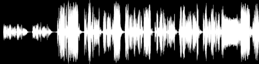 archive.org